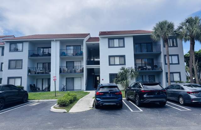9222 West Atlantic Boulevard Gallery 1