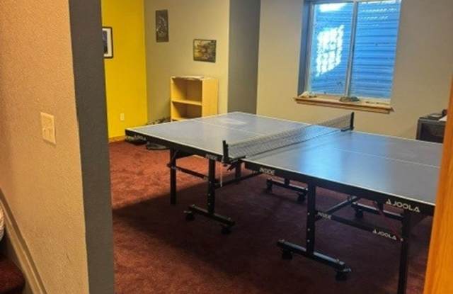 Basement Rental in SW Longmont – Utilities Included! Gallery 4