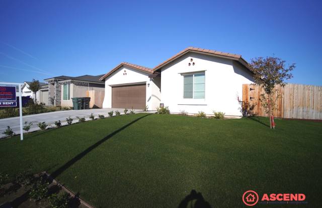 Brand New 3 Bedroom Home! photos photos