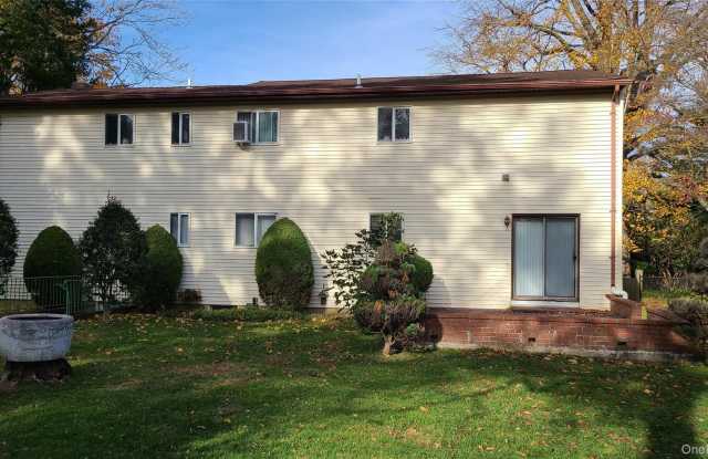 3 Landing Road Gallery 3
