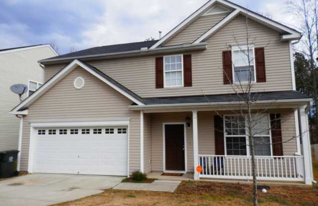 2627 Dutch Grove Cir photos photos