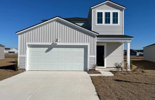 Brand New Home Located in Sought After Cane Bay Plantation photos photos