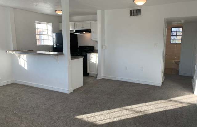 231 Chestnut St photos photos 231 Chestnut St photos photos