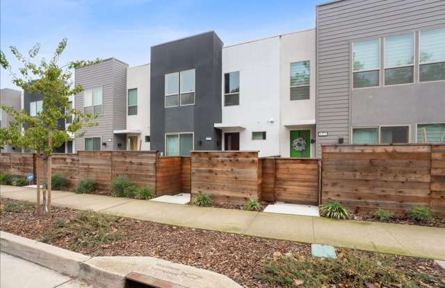 6117 Bridgecross Dr - 6117 Bridgecross Drive, Sacramento, CA 95835