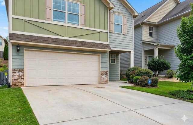 1027 Grenier Terrace Gallery 2