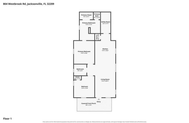804 Westbrook Road Gallery 2
