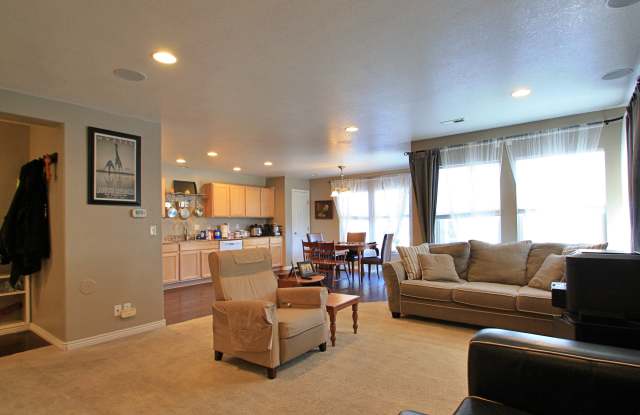 6321 Turnstone Pl Gallery 3
