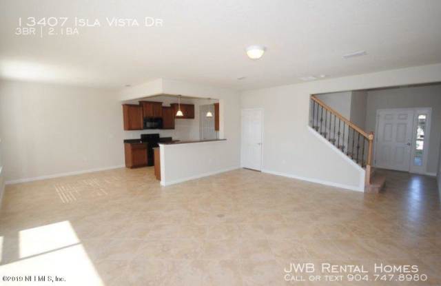 13407 ISLA VISTA DR Gallery 2