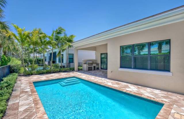 13501 Artisan Circle, Palm Beach Gardens, FL 33418 photos photos