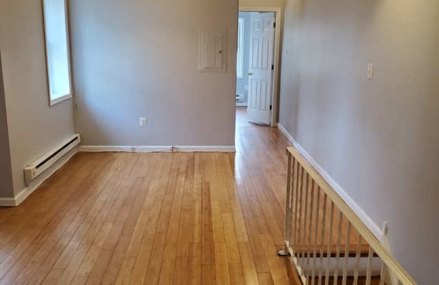 210 W Zeralda Street - 210 Zeralda Street, Philadelphia, PA 19144