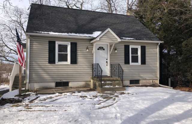 726 HILLTOWN Pike photos photos