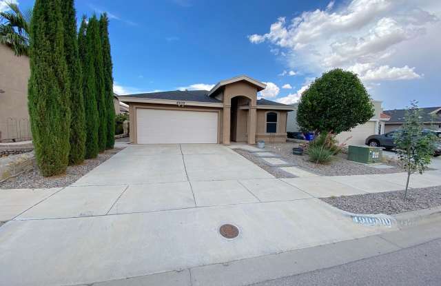 Sandstone Ranch Estates - 4Bed /3bath Refrig A/C photos photos