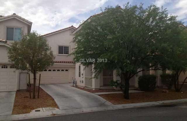 8897 Houston Ridge Avenue photos photos 8897 Houston Ridge Avenue photos photos