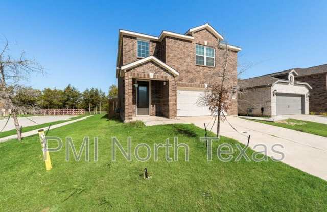 1421 Butler Ave photos photos