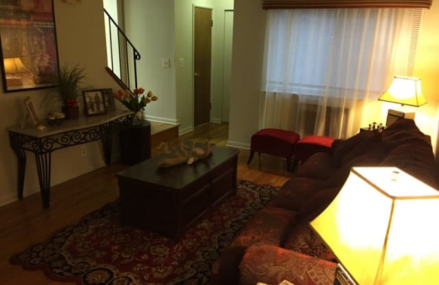 Stoneycrest Apartments Gallery 3