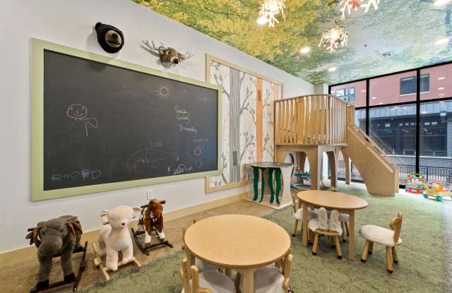 260 AVENUE E Gallery 4