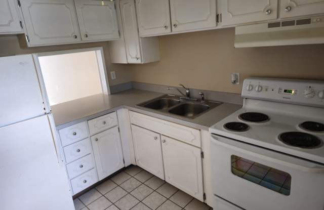 1900 S Kanner Highway unit: 3-105 photos photos