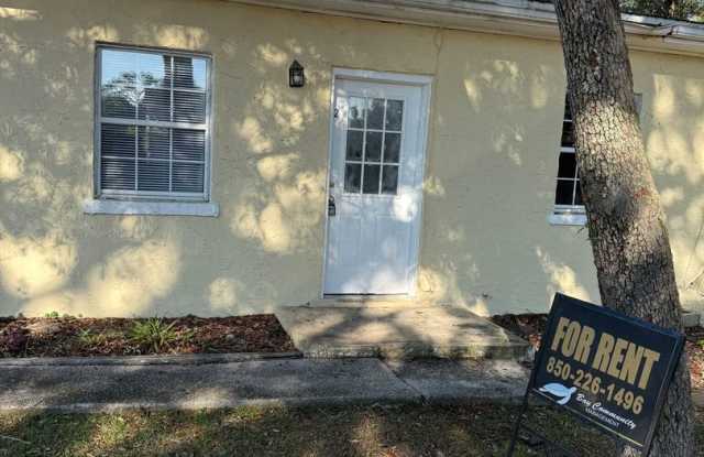 FWB - 8 3rd Street photos photos FWB - 8 3rd Street photos photos