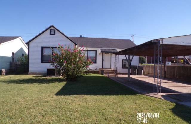 centrally located, pets negotiable with owner approval photos photos