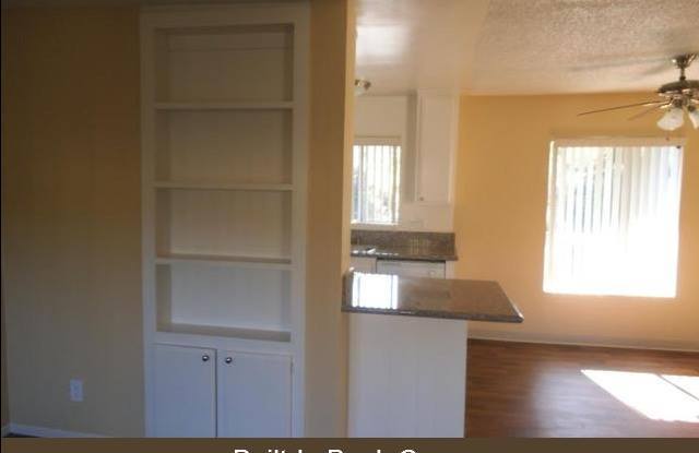 Vale Creek Villas Gallery 4