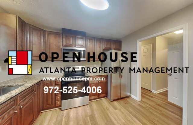 271 Summer Pond Trail Gallery 4
