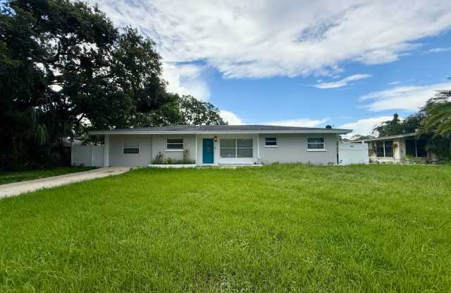 2128 Harley Ave photos photos