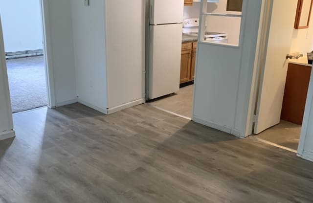 3 Kossar  Apt #2 photos photos
