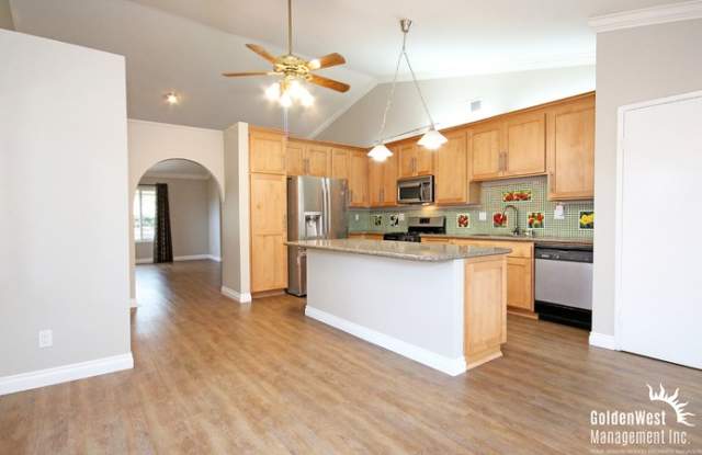 17748 Valladares Drive Gallery 2
