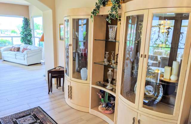 64552 E Wind Ridge Circle Gallery 3