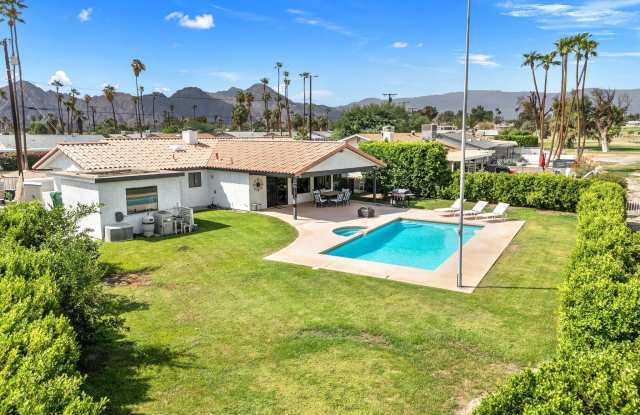 42905 Texas Avenue photos photos