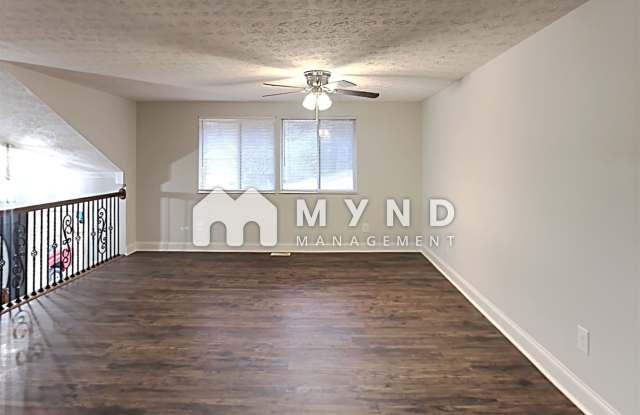 2235 Tahoe Ct Gallery 2