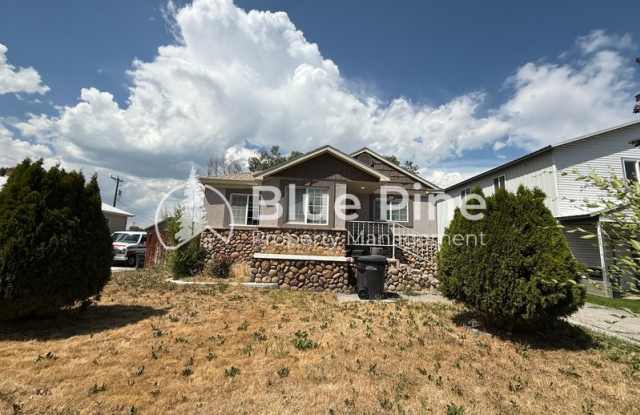321 Lomax Street photos photos