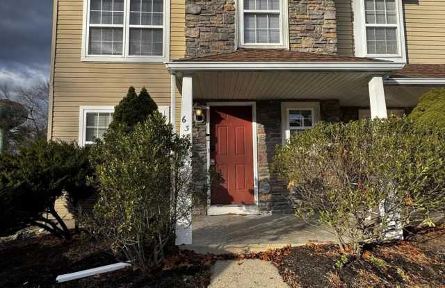 63 Ridgeview Circle unit: A photos photos