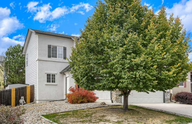 4671 Range Creek Drive Gallery 4