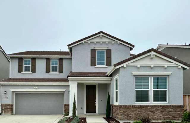 3690 Barton St photos photos