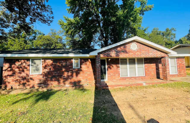 House for Rent -Jacksonville photos photos
