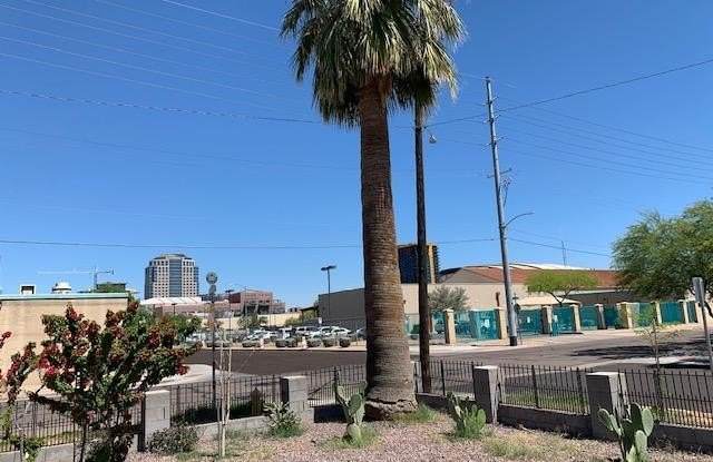 702 S 1ST Street unit: 1 - 702 South 1st Street, Phoenix, AZ 85004 702 S 1ST Street unit: 1 - 702 South 1st Street, Phoenix, AZ 85004