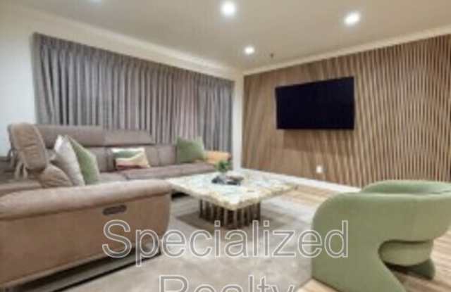 1020 Davis Avenue photos photos