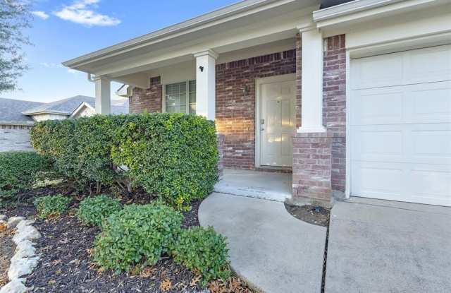 10428 Bradshaw Drive Gallery 2