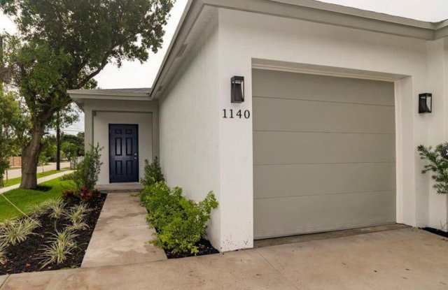 1140 NW 1st Avenue Gallery 3