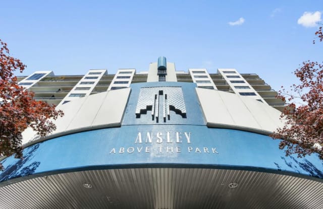 1130 Piedmont Avenue NE - 1130 Piedmont Avenue Northeast, Atlanta, GA 30324