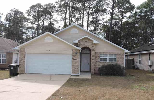 2513 Gulf Breeze Ave photos photos