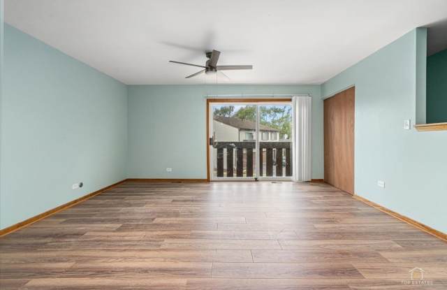 20203 S Fairwood Court Gallery 4