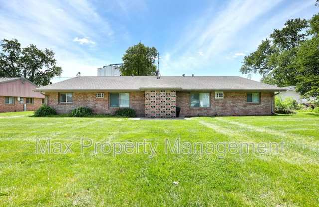 530 Laurel St photos photos