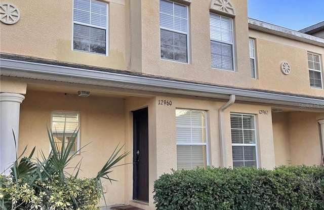 12960 TRADE PORT PLACE photos photos