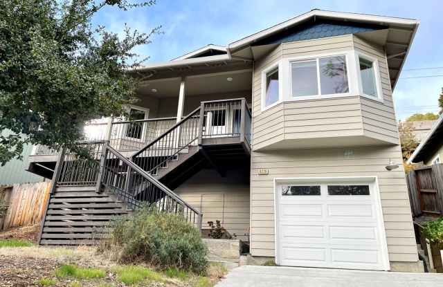 Three bedroom home with upgrades in Forestville! photos photos