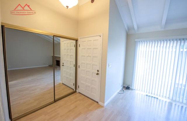 1355 Sage Hen Way Gallery 3