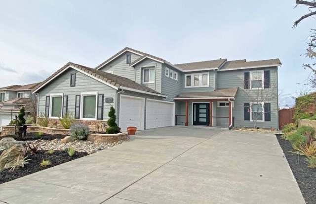 6279 Skywalker Drive photos photos