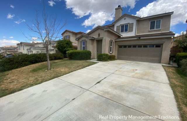 37726 Mangrove Drive photos photos