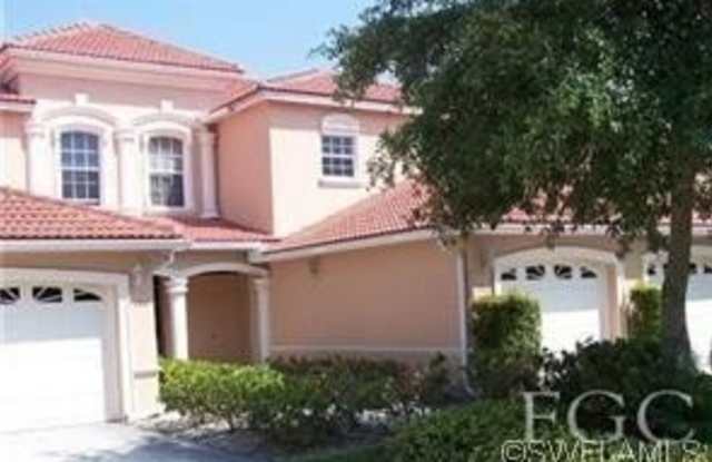 13831 Eagle Ridge Lakes Drive photos photos